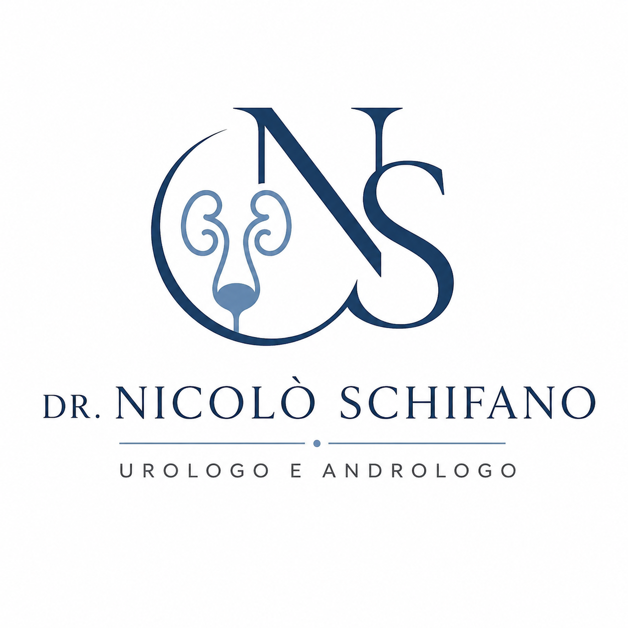 Urologo Varese